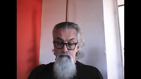 Grybear online show from 02.06.25