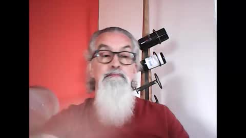 Grybear online show from 02.25.25