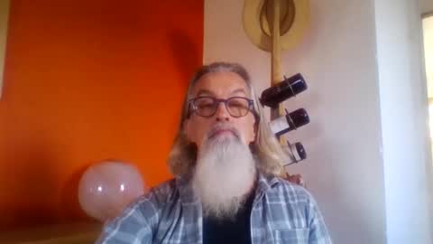 Grybear online show from 11.28.25