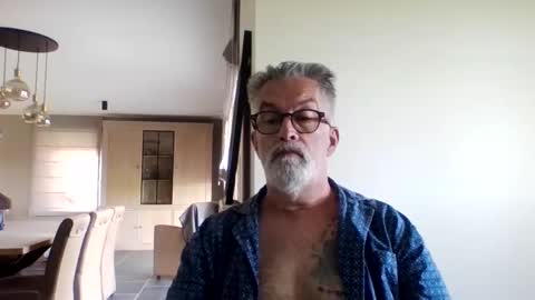 Grybear online show from 05.23.26