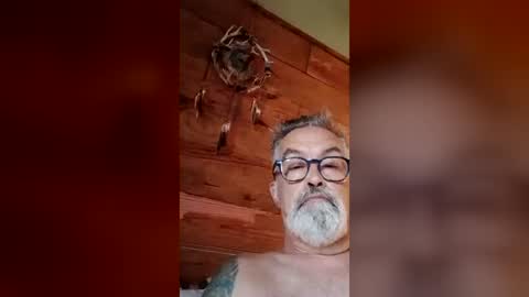 Grybear online show from 07.20.26