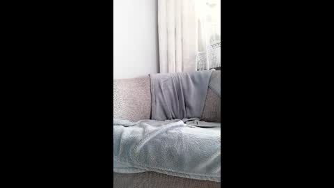 Snapshot of grzes1976 chatting on 03.23.26 grzes1976 online show from 03.23.26