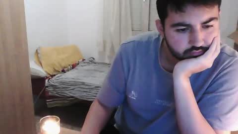 gsendra online show from 12.04.24