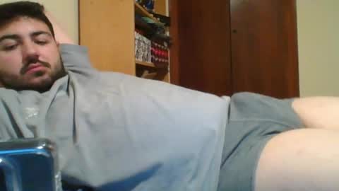 gsendra online show from 12.07.24