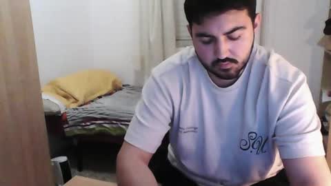 gsendra online show from 12.11.24