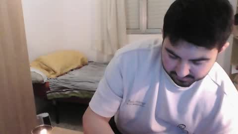 gsendra online show from 12.11.24