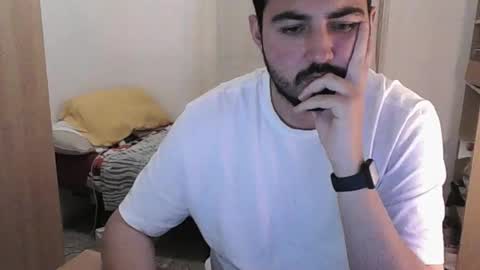 gsendra online show from 12.13.24