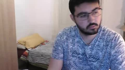 gsendra online show from 12.16.24