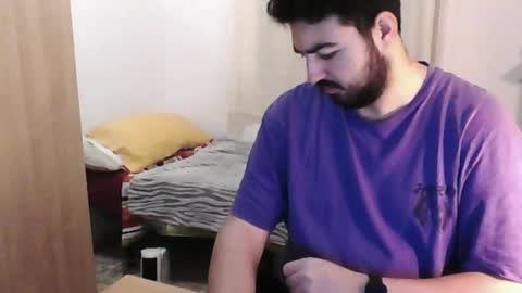 gsendra online show from 12.17.24