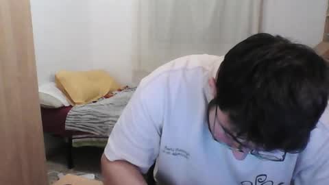 gsendra online show from 12.18.24