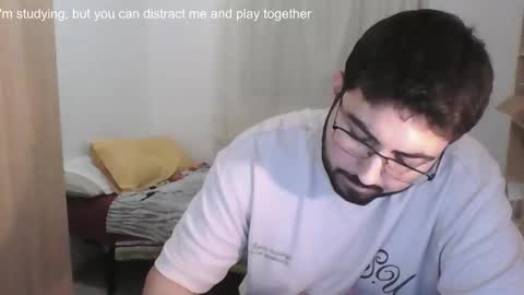 gsendra online show from 12.18.24