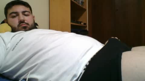 gsendra online show from 12.22.24