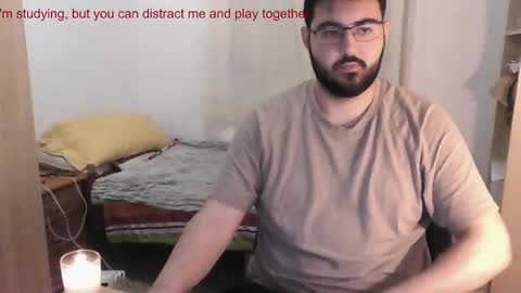 gsendra online show from 01.07.25