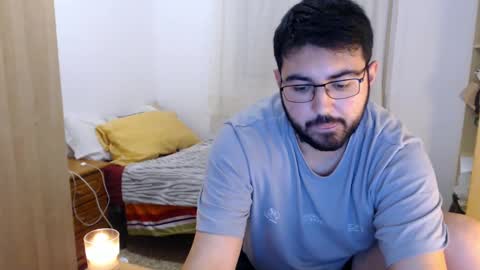 gsendra online show from 01.08.25