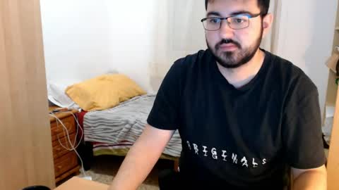 gsendra online show from 01.09.25