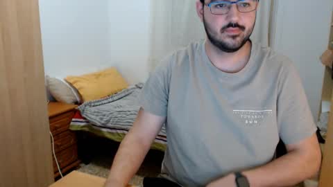 gsendra online show from 01.13.25