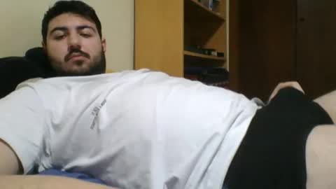 gsendra online show from 01.24.25