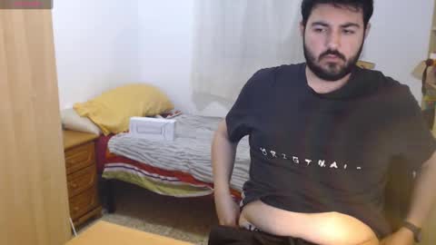 gsendra online show from 02.12.25