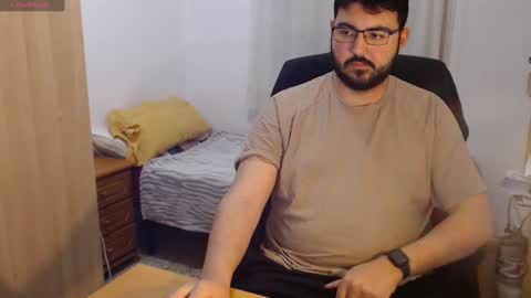 gsendra online show from 03.06.25