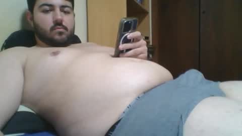 gsendra online show from 09.13.25