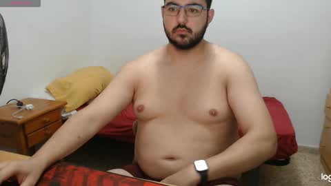 gsendra online show from 10.08.25