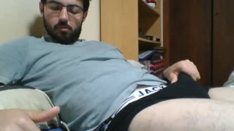 gsendra online show from 04.18.26