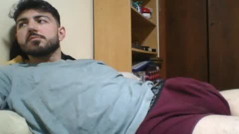 gsendra online show from 04.25.26