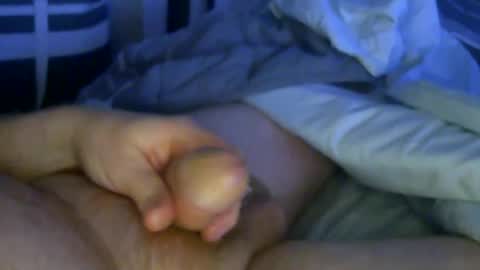 gspotmoneyshot online show from 01.11.25