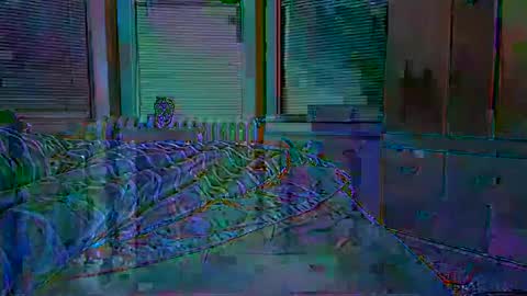 gspotmoneyshot online show from 01.15.25