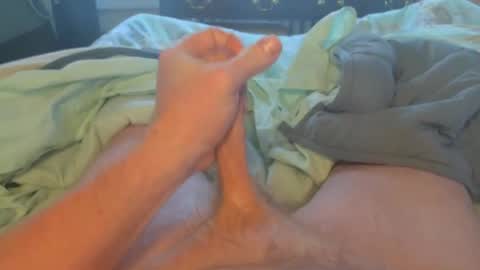 gspotmoneyshot online show from 01.11.26