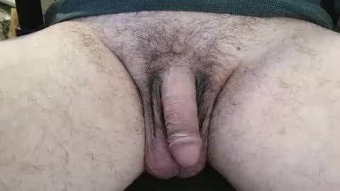 Snapshot of gsr66 chatting on 11.17.25 John C online show from 11.17.25