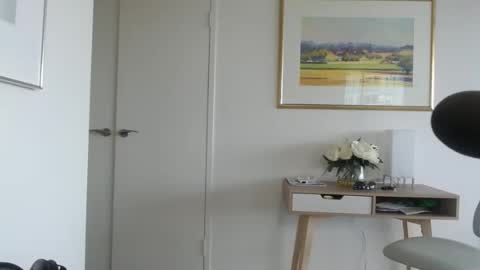 Snapshot of gstring_aussie_phil chatting on 02.18.26 gstring_aussie_phil online show from 02.18.26