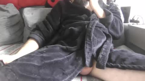 gt89 online show from 04.20.26