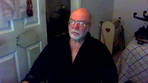 Gary online show from 12.07.24