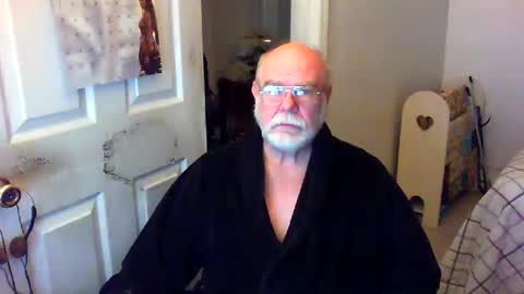 Gary online show from 12.21.24