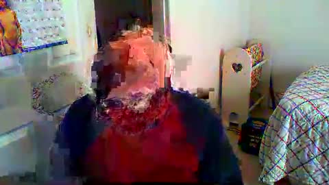 Gary online show from 01.04.25