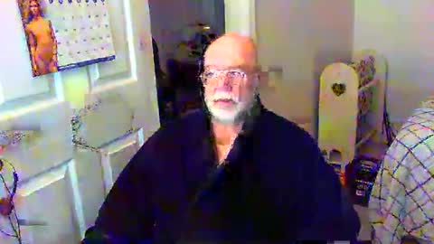 Gary online show from 01.11.25