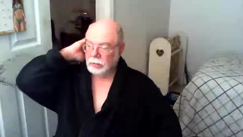 Gary online show from 02.13.25