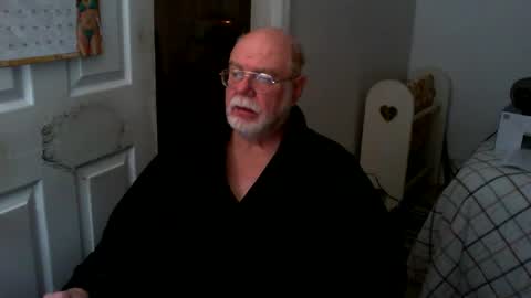 Gary online show from 02.16.25