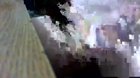 Gary online show from 02.27.25