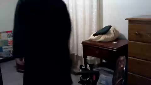 Gary online show from 10.17.25