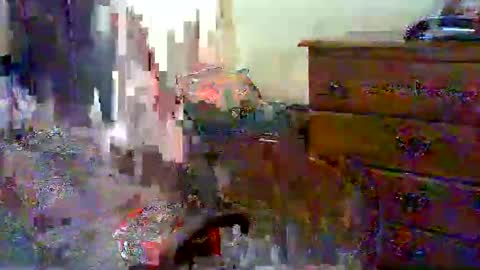 Snapshot of gtnolder60 chatting on 02.27.26 Gary online show from 02.27.26