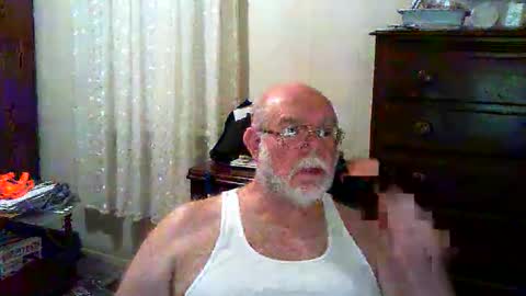 Gary online show from 04.14.26