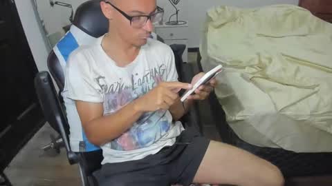 guachin_new online show from 12.26.24