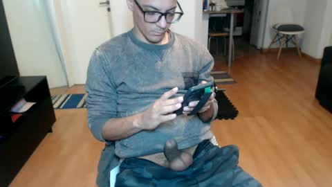 Snapshot of guachin_new chatting on 06.25.26 guachin_new online show from 06.25.26
