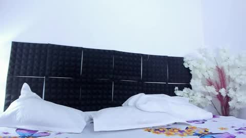 Guadalupe online show from 11.05.25