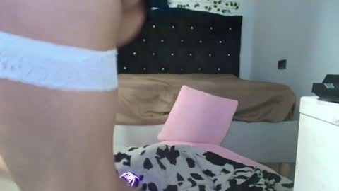 guadalupeclak online show from 02.07.25