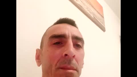 Snapshot of guanchoe chatting on 02.18.25 guanchoe online show from 02.18.25