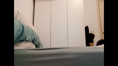 Snapshot of guanchoe chatting on 02.05.26 guanchoe online show from 02.05.26