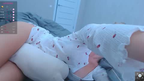 Eva online show from 10.12.25